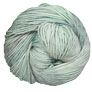 Madelinetosh Tosh DK Yarn - Celadon