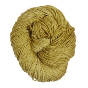 Madelinetosh Tosh DK Yarn - Winter Wheat