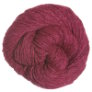 Elsebeth Lavold Silky Wool - 096 Magenta Yarn photo