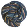 Manos Del Uruguay Wool Clasica Space-Dyed - 126 - Rainbow Trout Yarn photo