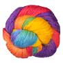 Lorna's Laces Honor - Rainbow Yarn photo