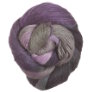Lorna's Laces Honor - Black Purl Yarn photo