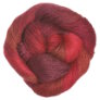 Lorna's Laces Honor - Red Rover Yarn photo