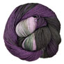 Lorna's Laces Shepherd Sock - Black Purl Yarn photo