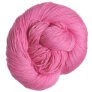 Lorna's Laces Shepherd Sock - Pale Pink Yarn photo