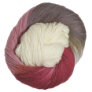 Lorna's Laces Shepherd Sock - Parfait Yarn photo