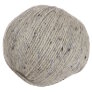 Rowan Felted Tweed Yarn - 177 Clay