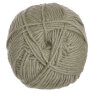 Rowan Cocoon - 825 - Clay (Discontinued) Yarn photo