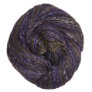 Plymouth Yarn Mushishi - 10 Purple/Olive Yarn photo