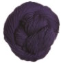 Plymouth Yarn Worsted Merino Superwash - 24 Purple Yarn photo
