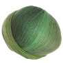 Crystal Palace Mini Mochi - 124 Leaves & Sprouts Yarn photo