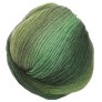 Crystal Palace Mochi Plus - 574 Leaves & Sprouts (Discontinued) Yarn photo