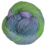 Lorna's Laces Shepherd Sock - Fresh Yarn photo
