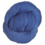 Lorna's Laces Shepherd Sock - Pond Blue Yarn photo