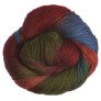 Lorna's Laces Shepherd Sock - Tuscany Yarn photo