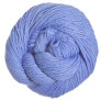HiKoo Simplicity - 012 Iris Blue Yarn photo