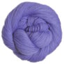 HiKoo Simplicity - 013 Violette Yarn photo