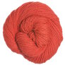 HiKoo Simplicity - 016 Gypsy Red Yarn photo