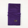 della Q Travel Wallet - 121-1 - 040 Purple Accessories photo