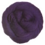 Cascade 220 Superwash Sport - 0803 Royal Purple (Discontinued) Yarn photo