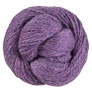 Cascade - 2450 Mystic Purple Yarn photo