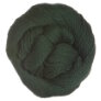 Cascade - 8267 Forest (Discontinued) Yarn photo