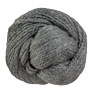 Cascade - 8400 Charcoal Grey Yarn photo