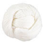 Cascade - 8505 White Yarn photo