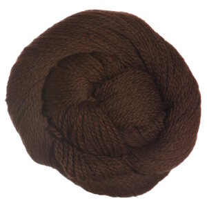 Cascade 220 Sport Yarn - 8686 Brown