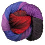 Lorna's Laces Shepherd Sock - Amish Yarn photo
