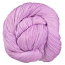 Lorna's Laces Shepherd Sock - Lilac Yarn photo