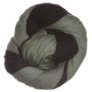 Lorna's Laces Shepherd Sock - Pin Stripe Yarn photo