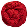 Malabrigo Rios Yarn - 611 Ravelry Red