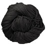 Malabrigo Rios Yarn - 195 Black