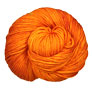 Madelinetosh Tosh Vintage Yarn - Citrus