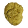 Madelinetosh Tosh Vintage Yarn - Winter Wheat