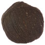 Tahki Tara Tweed - 10 Dark Chocolate Tweed Yarn photo