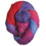 Lorna's Laces Shepherd Sock - Apple Hill Yarn photo