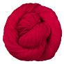 Lorna's Laces Shepherd Sock - Bold Red Yarn photo