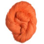 Lorna's Laces Shepherd Sock - Carrot Yarn photo