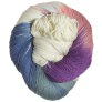 Lorna's Laces Shepherd Sock - Confetti Yarn photo