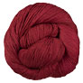 Lorna's Laces Shepherd Sock - Cranberry Yarn photo