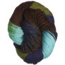 Lorna's Laces Shepherd Sock - Edgewater Yarn photo