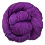 Lorna's Laces Shepherd Sock - Grapevine Yarn photo