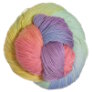 Lorna's Laces Shepherd Sock - Happy Valley Yarn photo