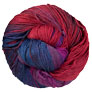Lorna's Laces Shepherd Sock - Mixed Berries Yarn photo