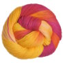 Lorna's Laces Shepherd Sock - Neon Yarn photo