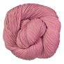Lorna's Laces Shepherd Sock - Old Rose Yarn photo