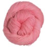Lorna's Laces Shepherd Sock - Peach Yarn photo