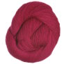 Lorna's Laces Shepherd Sock - Pink Blossom Yarn photo